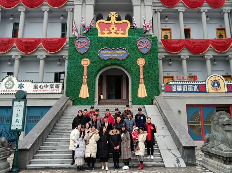 1645240688470532.jpg 2019032940480281.jpg